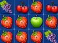 Spill Fruit Link Deluxe online
