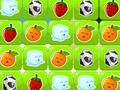 Spill Smoothies link online