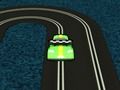 Spill Overvolt online