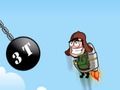 Spill Sving jetpack online