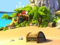 Spill Moorhuhn Pirates Online online