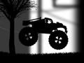 Spill Monster Truck Shadow Racer online