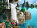 Spill Tapt i Neverland  online