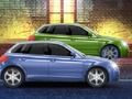 Spill Mektige motorer online