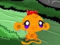 Spill Monkey Go Happy Stage 37 online