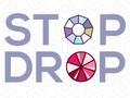 Spill Stopp slipp  online