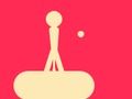 Spill Stick golf online