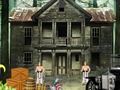 Spill Farao House Hidden Object  online