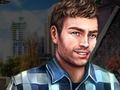 Spill Dyrebare naboer  online