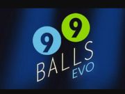 Spill 99 baller  online