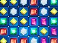Spill Match 3 Classic online