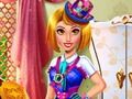 Spill Beauty's Rock Barokk ekte makeover online Spill Beauty's Rock Barokk ekte makeover online