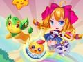 Spill Candy Fairy online