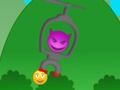 Spill Gratis The Emoji  online