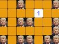 Spill Trump Sweeper online Spill Trump Sweeper online