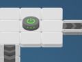 Spill ChargeBot online