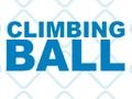 Spill Klatring ball  online