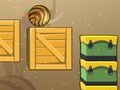 Spill Tiger ball online online