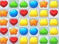 Spill Cookie Jam online