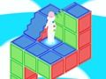 Spill Pratfall online