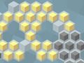 Spill Hexapuzzle online