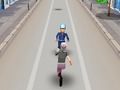 Spill Sint Gran Run Australia online
