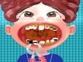Spill Tannlege Dr Teeth  online
