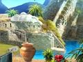 Spill Empire of Gold online