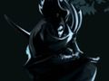 Spill Karl The Lone Samurai Online online
