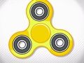 Spill Fidget Spinner Revolution online