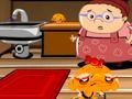 Spill Monkey Go Happy Stage 44 online