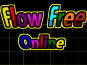 Spill Flyt gratis på nett  online