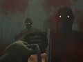 Spill D. E. EN. D. zombie  online