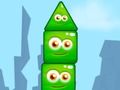 Spill Mate figurene 2  online
