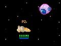 Spill Space Blasters online
