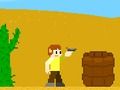 Spill Rask tegning Dodge online