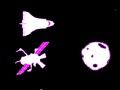 Spill Redere espacial online