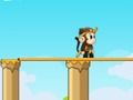 Spill Stick Monkey online