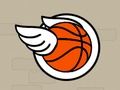 Spill Flappy Dunk online