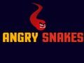 Spill Sinte slanger online