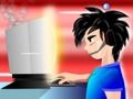 Spill Esport Gamer Tycoon online