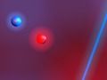 Spill Bjelke ball online