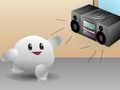 Spill Webimon online