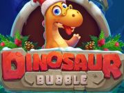 Spill Dino bobler online