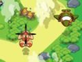 Spill Sky Warrior 2 Invasion online