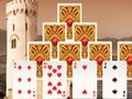 Spill Tripaks Castle online