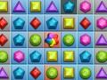 Spill Jewel Star 2017 online