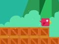Spill Kjør Bird Run On line  online