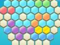Spill 1010 Hex online