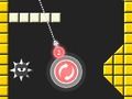 Spill Bubble Shooter Original online Spill Bubble Shooter Original online
